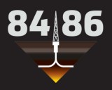 https://www.logocontest.com/public/logoimage/1701441224Black Diamond Oilfield Rentals-GEODRL-IV11.jpg